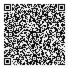 QR код "Аптека"