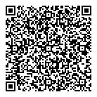 QR код "Аптека"