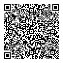 QR код "Аптека"