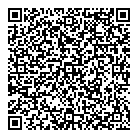 QR код "Аптека"