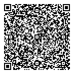 QR код "Миррафарм"