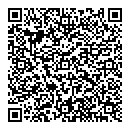 QR код "Аптека"