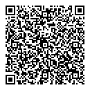 QR код "Мир здоров"
