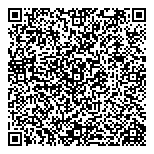 QR код "Аптека от склада"