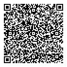 QR код "Аптечный пункт"