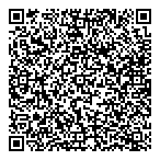 QR код "ДЖОМАНИ ПРОФФ"