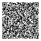 QR код "Мир здоровья"