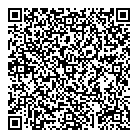 QR код "Аптечный пункт"
