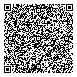 QR код "Социальная аптека 2"