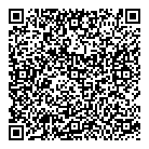 QR код "Аптечный пункт"