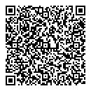 QR код "Аптека"