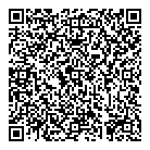 QR код "Аптечный пункт"