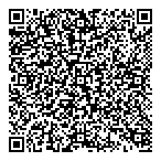 QR код "Аптечный пункт"
