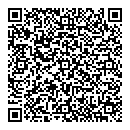 QR код "Сандра"
