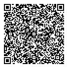 QR код "Картинки"