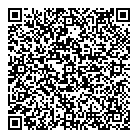 QR код "Планета здоровья"