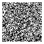 QR код "Максавит"