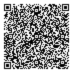 QR код "Аптечная сеть"