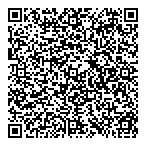 QR код "Зеленая аптека"