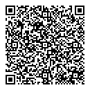 QR код "Ригла"