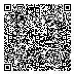QR код "Аптечная сеть"