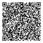 QR код "Сеть аптек"