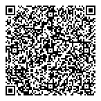 QR код "Сеть аптек"