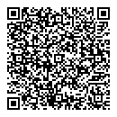 QR код "36.6"