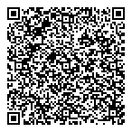 QR код "Аптечная сеть"