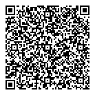 QR код "Домашний уют"