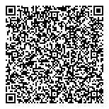 QR код "ЭКОФАРМ"