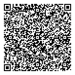 QR код "ЛечебникЪ"
