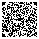 QR код "Городская аптека"