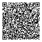 QR код "Забота"