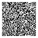 QR код "Express Аптека"