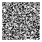 QR код "Знакомая аптека"