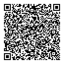 QR код "Моя Аптека"