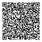 QR код "Сана"