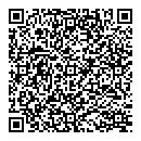 QR код "Фармоникс"