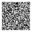 QR код "Сеть аптек"