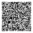 QR код "Фармстиль"