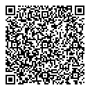 QR код "Сеть аптек"