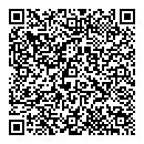 QR код "Аптека"