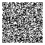 QR код "Аптека от склада"