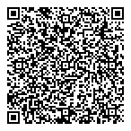 QR код "Перспектива"