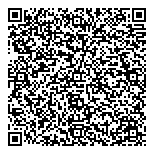 QR код "Социальная аптека 2"
