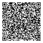 QR код "Магазин косметики"