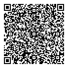 QR код "Союз-фарма"