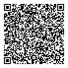 QR код "Аптека"