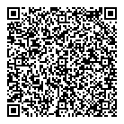 QR код "1 помощь"